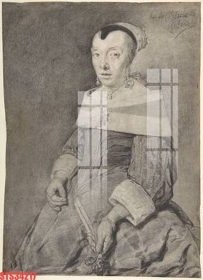 File gốc Tranh sơn dầu phương tây tổng hợp STS34217 (PNG) chất lượng cao