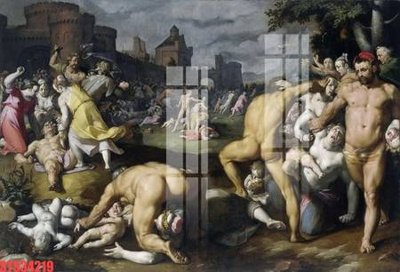 Tải file Tranh sơn dầu phương tây tổng hợp STS34219 (ảnh gốc) độ phân giải 300dpi