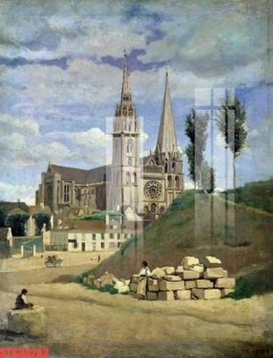 File tranh gốc PSD Tranh sơn dầu phương tây tổng hợp STS34242 còn nguyên layer