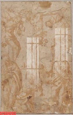 Tải file tranh gốc Tranh sơn dầu phương tây tổng hợp STS34263 chất lượng cao