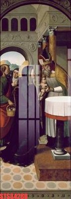 Tải file Tranh sơn dầu phương tây tổng hợp STS34280 (gốc) in nhanh