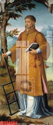 File tranh Tranh sơn dầu phương tây tổng hợp STS34284 (gốc) in trên kính