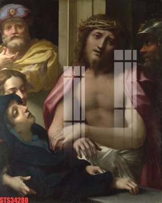 Tải file Tranh sơn dầu phương tây tổng hợp STS34288 (ảnh gốc) in gạch men