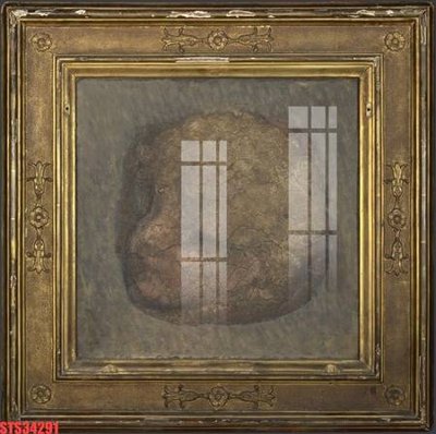 Tải file Tranh sơn dầu phương tây tổng hợp STS34291 (gốc) làm file quảng cáo