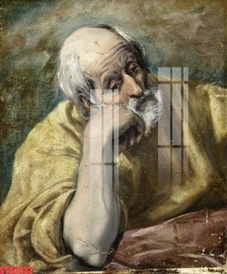 Tải về file tranh gốc Tranh sơn dầu phương tây tổng hợp STS3432 (để in quảng cáo)