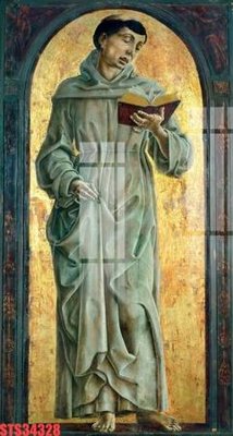 File in ấn chuyên nghiệp Tranh sơn dầu phương tây tổng hợp STS34328 (file gốc)