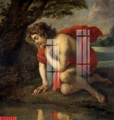 Tải file gốc Tranh sơn dầu phương tây tổng hợp STS34330 (in khổ lớn) quảng cáo