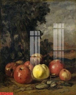 File gốc Tranh sơn dầu phương tây tổng hợp STS34346 (cho in ấn) từ Filetranh.com