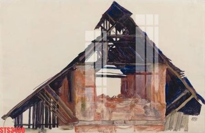 Cung cấp file tranh gốc Tranh sơn dầu phương tây tổng hợp STS3436 độc quyền