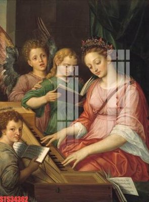 File gốc Tranh sơn dầu phương tây tổng hợp STS34362 (chủ đề hiện đại) trang trí