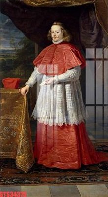 File PSD Tranh sơn dầu phương tây tổng hợp STS34375 (bản gốc) đã tách nền