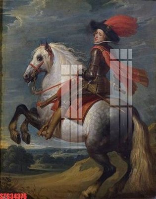 File gốc Tranh sơn dầu phương tây tổng hợp STS34376 (dành cho trang trí nội thất)