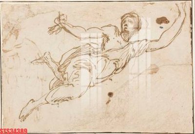 Tải file gốc Tranh sơn dầu phương tây tổng hợp STS34389 (bản PSD) gốc