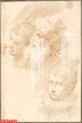 File gốc in ấn Tranh sơn dầu phương tây tổng hợp STS34402 (sẵn sàng tải về)