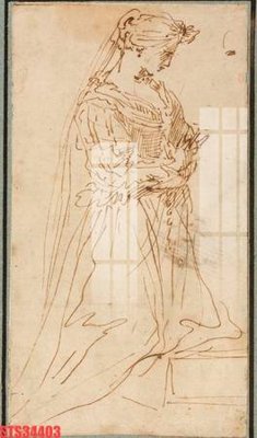 File tranh Tranh sơn dầu phương tây tổng hợp STS34403 (ảnh gốc) độ nét vượt trội