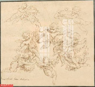 File tranh in tráng gương Tranh sơn dầu phương tây tổng hợp STS34406 (siêu nét)