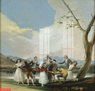 File gốc Tranh sơn dầu phương tây tổng hợp STS3441 (ảnh chi tiết) để in trần