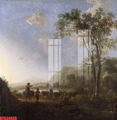 Tải file gốc in lụa Tranh sơn dầu phương tây tổng hợp STS34439 siêu nét