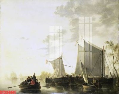 File in lụa Tranh sơn dầu phương tây tổng hợp STS34441 (phong cảnh) Tranh sơn dầu phương tây tổng hợp STS34441