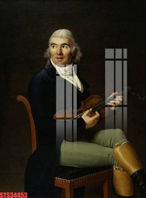 Tải file Tranh sơn dầu phương tây tổng hợp STS34453 (gốc) chủ đề phong thủy