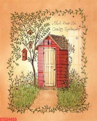 Tải file gốc Tranh sơn dầu phương tây tổng hợp STS34455 (để in lụa)