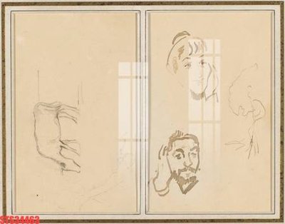 File gốc Tranh sơn dầu phương tây tổng hợp STS34463 (in ấn) không giới hạn