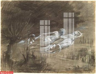 Download file Tranh sơn dầu phương tây tổng hợp STS34490 (chuẩn in) Tranh sơn dầu phương tây tổng hợp STS34490