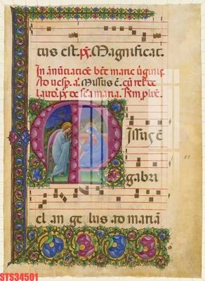 Download file gốc Tranh sơn dầu phương tây tổng hợp STS34501 (độ nét cao)