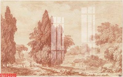 Tải file gốc Tranh sơn dầu phương tây tổng hợp STS34515 (để in lụa)