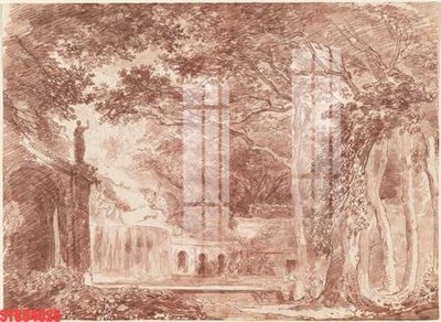 File in lụa Tranh sơn dầu phương tây tổng hợp STS34525 (chất lượng cao) Tranh sơn dầu phương tây tổng hợp STS34525