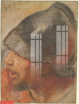 Tải file Tranh sơn dầu phương tây tổng hợp STS34527 (gốc) làm file quảng cáo