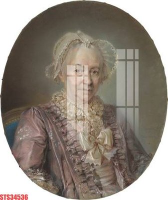 Ảnh gốc file in lụa Tranh sơn dầu phương tây tổng hợp STS34536 chi tiết