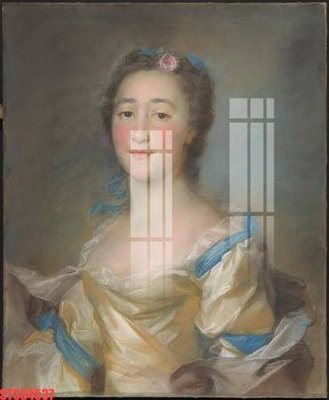 Tải file tranh gốc Tranh sơn dầu phương tây tổng hợp STS34537 chất lượng cao