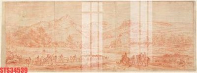 File gốc in ấn Tranh sơn dầu phương tây tổng hợp STS34539 độ phân giải cao