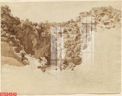 Hình ảnh gốc Tranh sơn dầu phương tây tổng hợp STS34542 (để in khổ lớn)