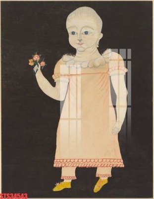 File gốc in mica Tranh sơn dầu phương tây tổng hợp STS34543 chất lượng