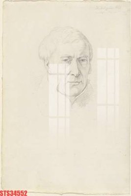 File gốc Tranh sơn dầu phương tây tổng hợp STS34552 (PNG) không nền chất lượng