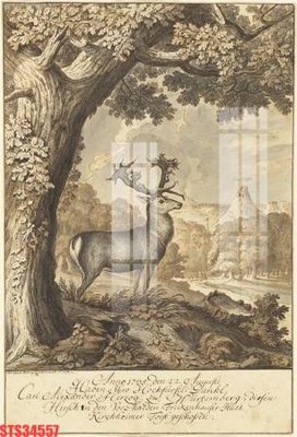 File gốc Tranh sơn dầu phương tây tổng hợp STS34557 (PNG) nền trong suốt