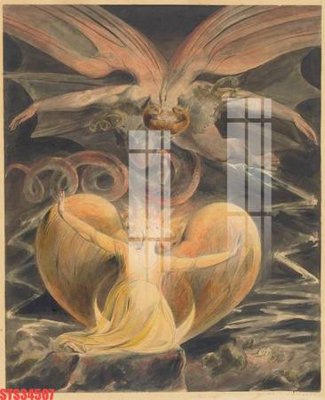 Tải file Tranh sơn dầu phương tây tổng hợp STS34567 (ảnh gốc) in tranh kính