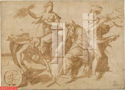 Tải file gốc Tranh sơn dầu phương tây tổng hợp STS34583 (in tráng gương) siêu đẹpFile tranh gốc Tranh sơn dầu phương tây tổng hợp STS34583 chất lượng cao