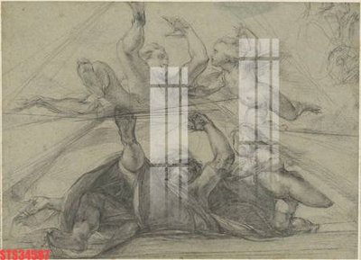 File gốc Tranh sơn dầu phương tây tổng hợp STS34587 (Filetranh.com) Tranh sơn dầu phương tây tổng hợp STS34587