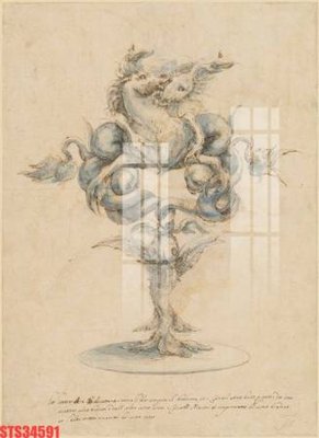 File tranh Tranh sơn dầu phương tây tổng hợp STS34591 (bản gốc) in lụa 3D