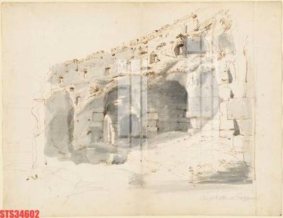 File gốc Tranh sơn dầu phương tây tổng hợp STS34602 (thiết kế) độc quyền