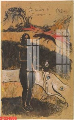 Hình ảnh file gốc in lụa Tranh sơn dầu phương tây tổng hợp STS34606