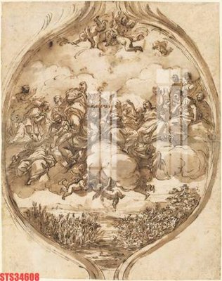 File gốc Tranh sơn dầu phương tây tổng hợp STS34608 (Filetranh.com) Tranh sơn dầu phương tây tổng hợp STS34608