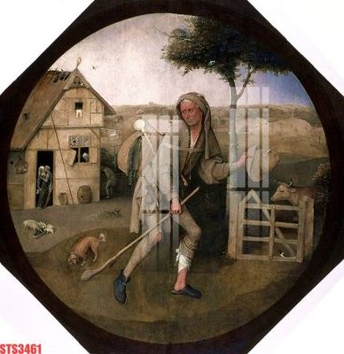 File tranh Tranh sơn dầu phương tây tổng hợp STS3461 (bản gốc) in canvas