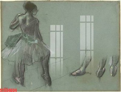 File in trần Tranh sơn dầu phương tây tổng hợp STS34634 (file gốc) xuyên sáng