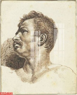 Tải file Tranh sơn dầu phương tây tổng hợp STS34641 (gốc) chủ đề tâm linh