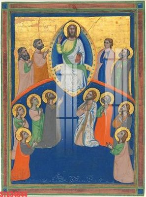 Download file Tranh sơn dầu phương tây tổng hợp STS34644 (chuẩn in) chất lượng cao