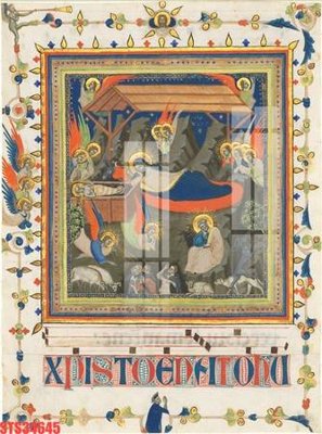 File in trần Tranh sơn dầu phương tây tổng hợp STS34645 (bản gốc 3D) sống động